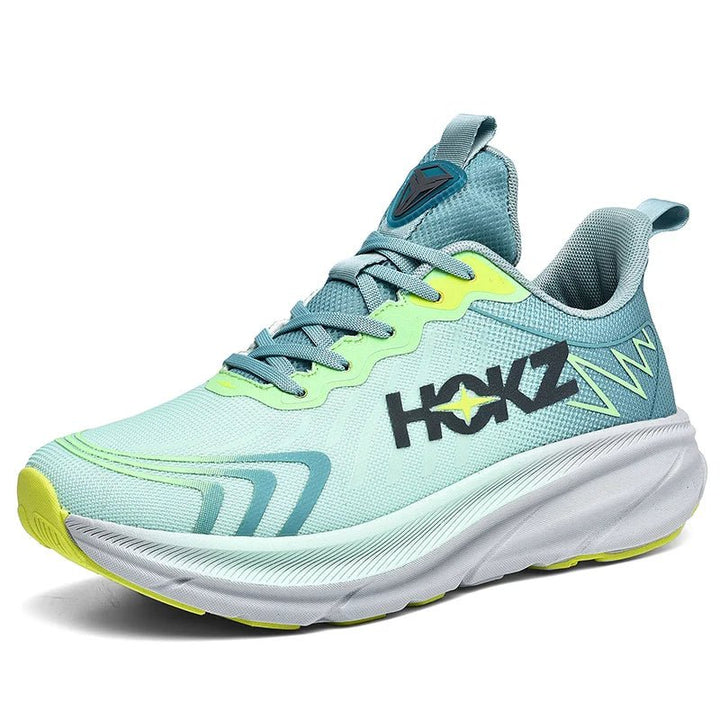 Hokz™ | Unisex-laufschuhe original carbon