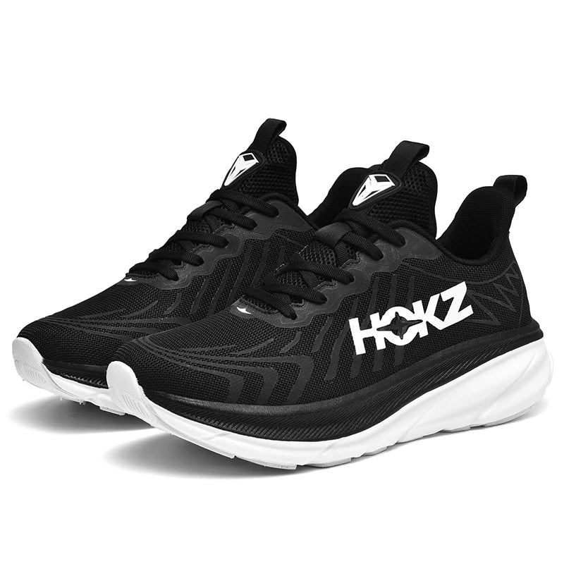 Hokz™ | Unisex-laufschuhe original carbon