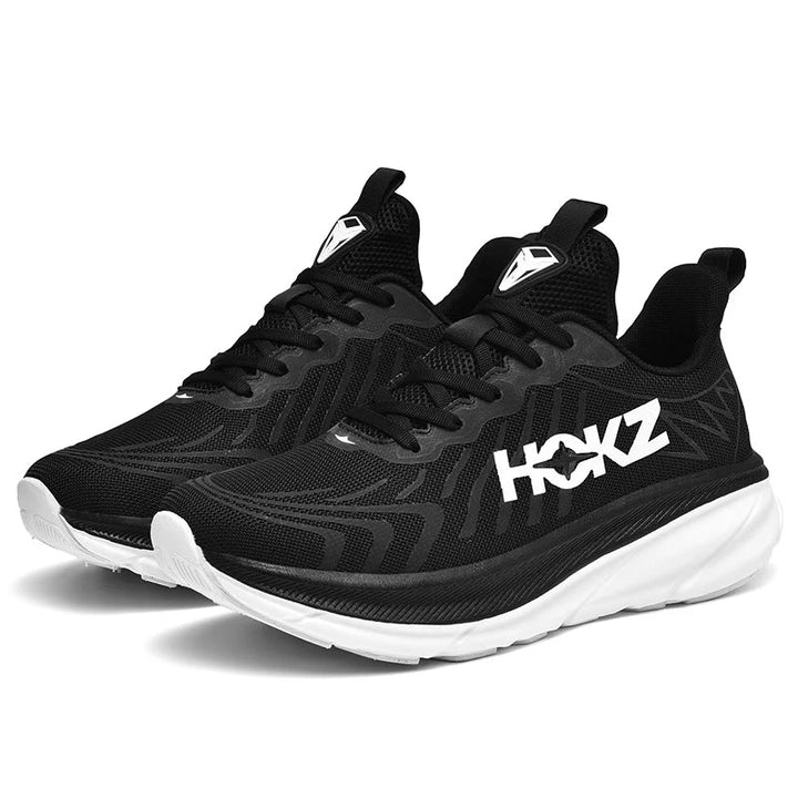 Hokz™ | Unisex-laufschuhe original carbon