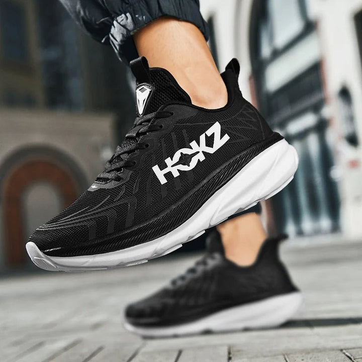 Hokz™ | Unisex-laufschuhe original carbon