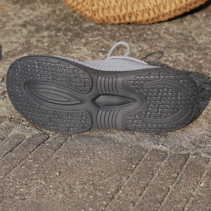 Gianna™ - Komfort Sneakers