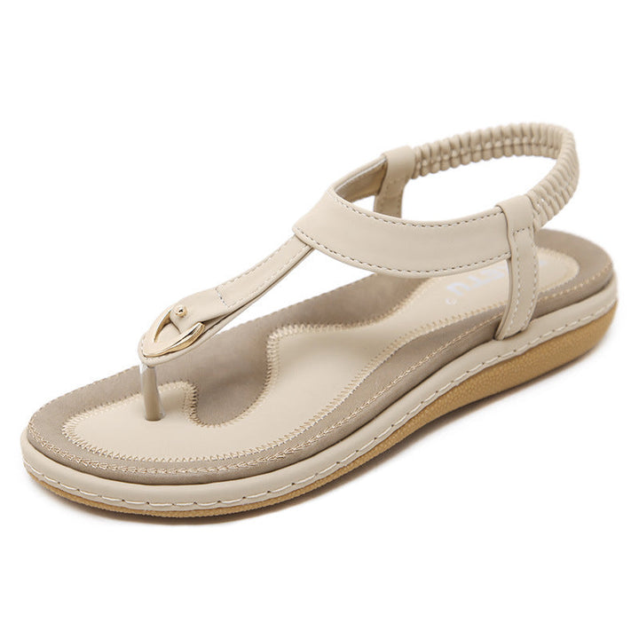 Selma™ - Orthopädische Sandalen
