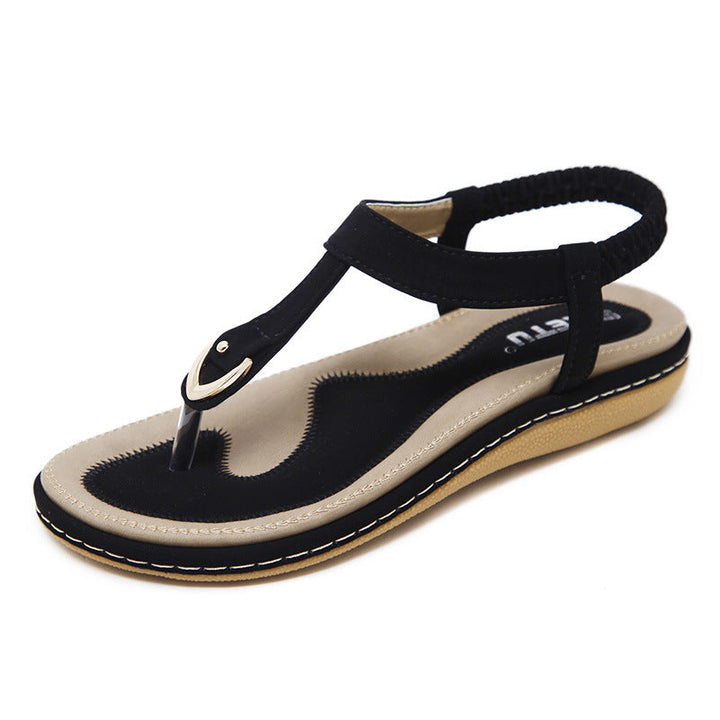Selma™ - Orthopädische Sandalen