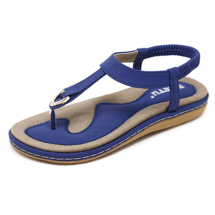 Selma™ - Orthopädische Sandalen