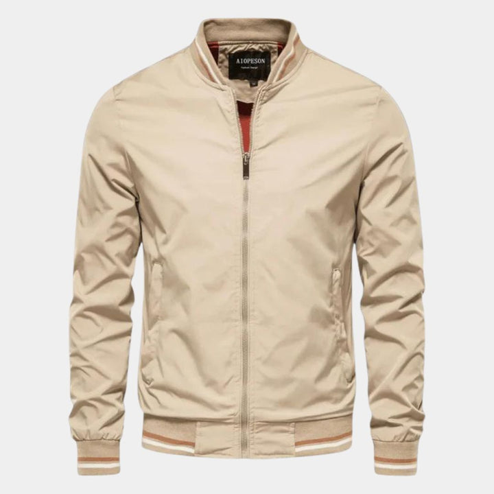 Milan™ | Sommerjacke