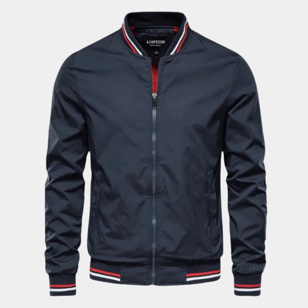 Milan™ | Sommerjacke