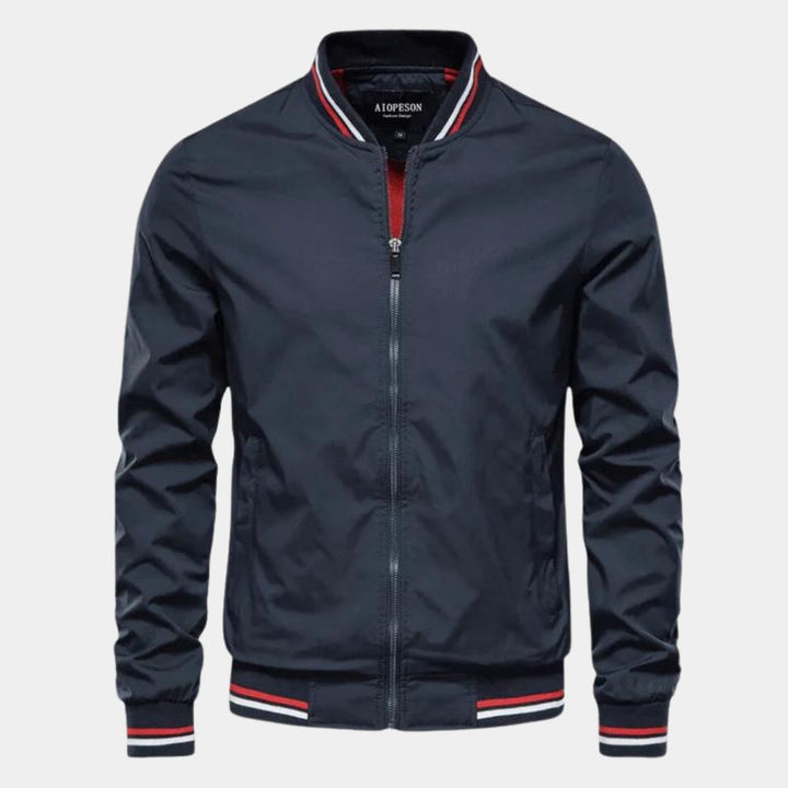 Milan™ | Sommerjacke