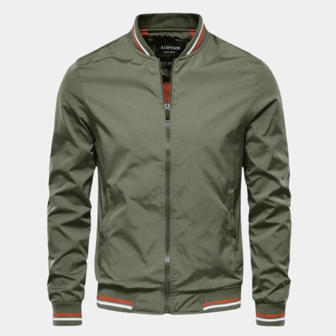 Milan™ | Sommerjacke