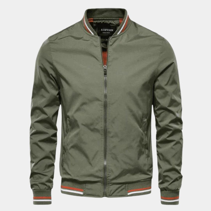 Milan™ | Sommerjacke