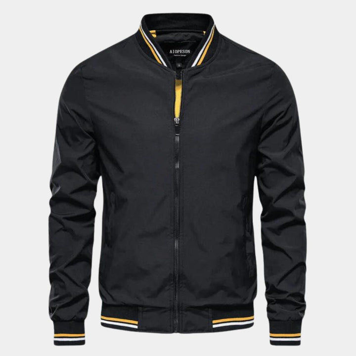 Milan™ | Sommerjacke