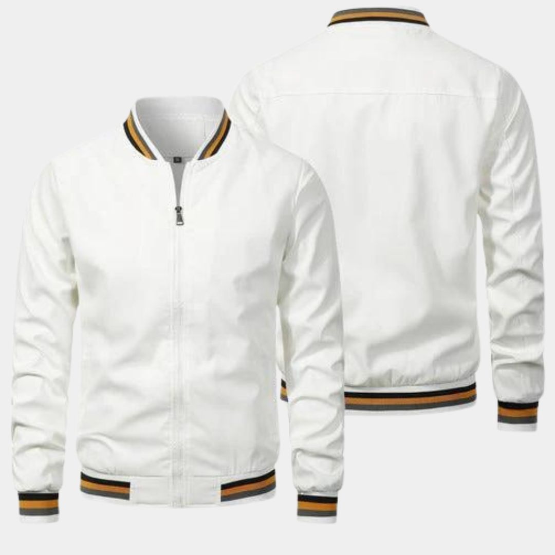 Milan™ | Sommerjacke