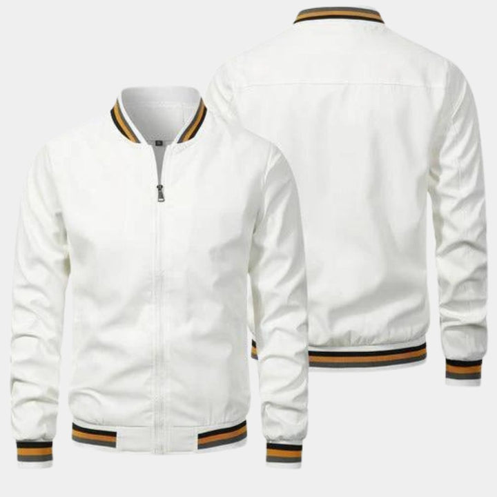 Milan™ | Sommerjacke